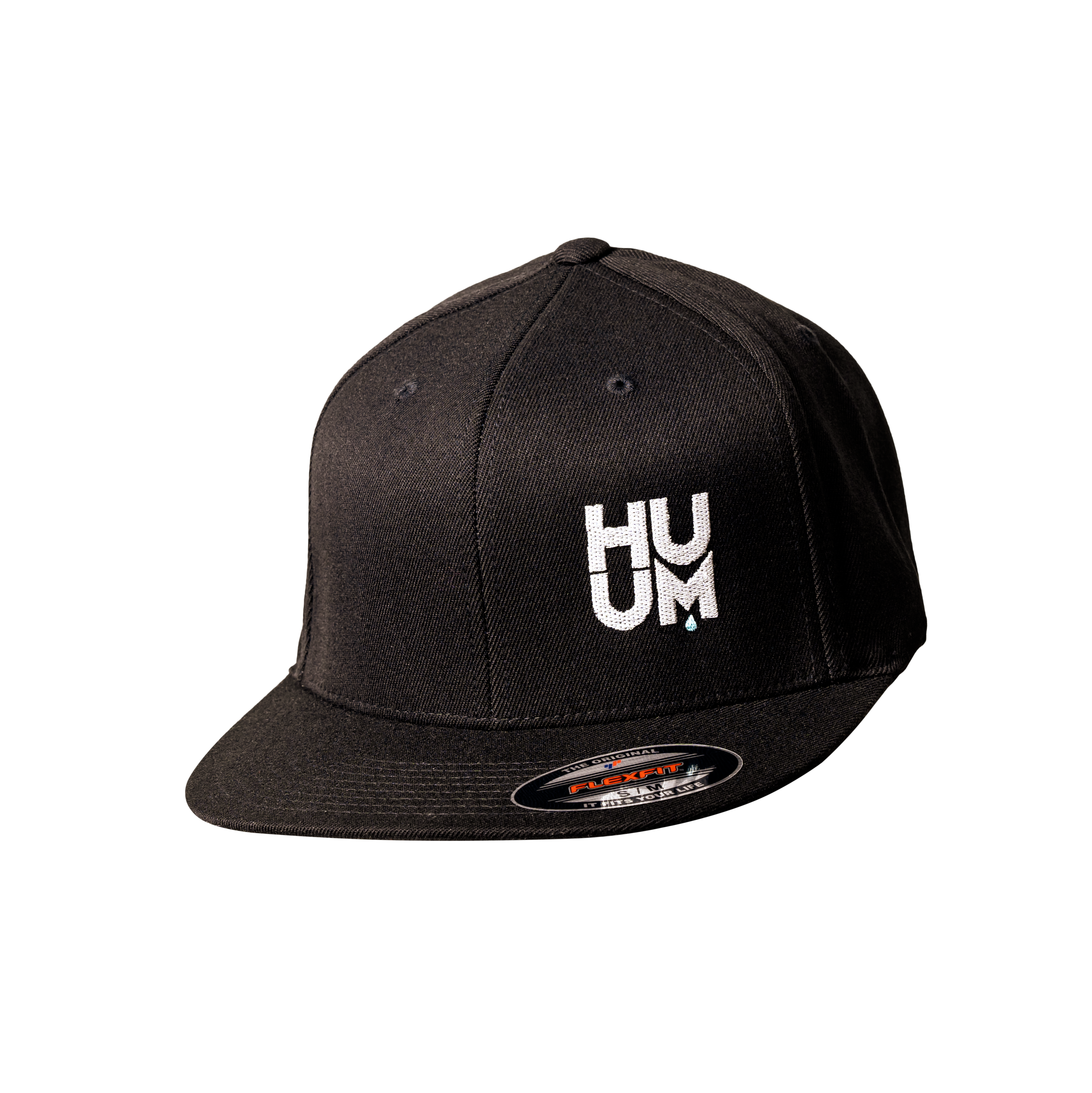 HUUM CAP